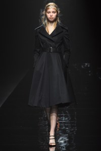 Elza Winkler RTW Spring 2018