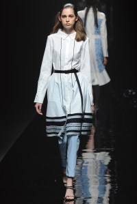 Elza Winkler RTW Spring 2018