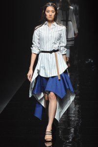 Elza Winkler RTW Spring 2018