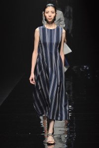 Elza Winkler RTW Spring 2018