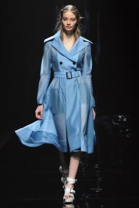 Elza Winkler RTW Spring 2018
