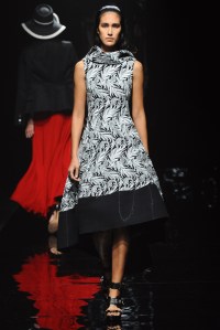 Elza Winkler RTW Spring 2018