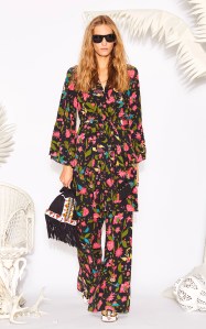 Figure RTW Spring 2018