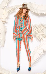Figure RTW Spring 2018