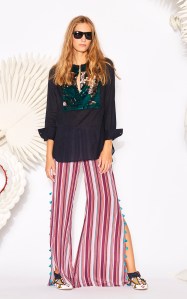 Figure RTW Spring 2018