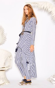 Figure RTW Spring 2018