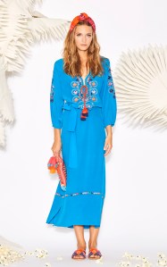Figure RTW Spring 2018