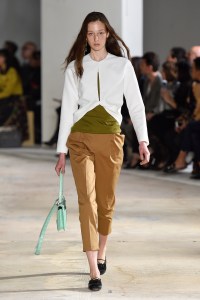 Giambattista Valli RTW Spring 2018
