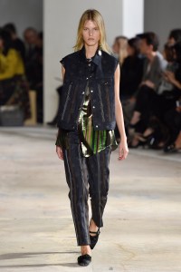Giambattista Valli RTW Spring 2018