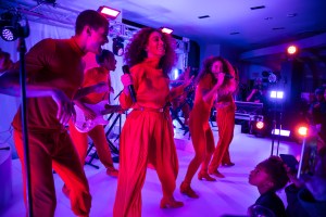 Solange Knowles
