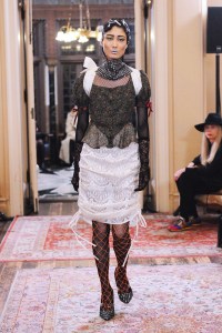 Growing Pains RTW Spring 2018