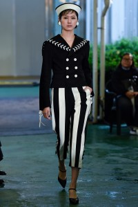 G.V.G.V. RTW Spring 2018