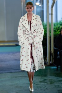 G.V.G.V. RTW Spring 2018