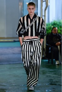 G.V.G.V. RTW Spring 2018