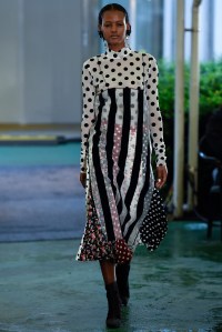 G.V.G.V. RTW Spring 2018