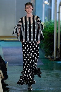 G.V.G.V. RTW Spring 2018