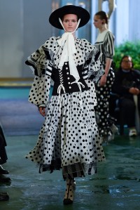 G.V.G.V. RTW Spring 2018