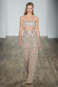 Hayley Paige Bridal Fall 2018