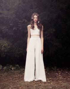 Honor Bridal Fall 2018