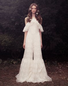 Honor Bridal Fall 2018