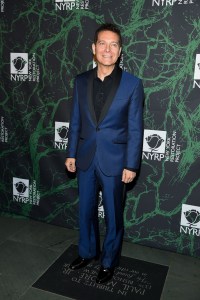 Michael Feinstein