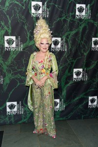 Bette Midler