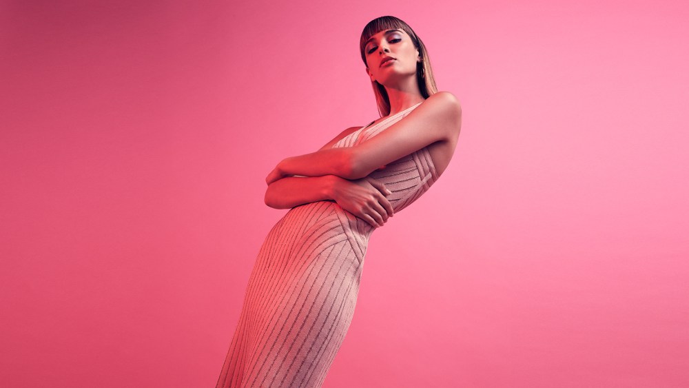General Atlantic Makes Investment in Authentic Brands Group