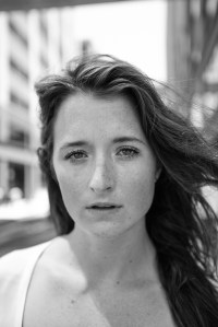 Grace Gummer