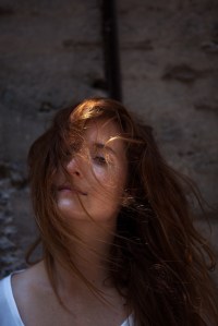 Grace Gummer Mr Robot