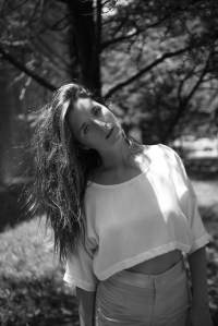 Grace Gummer Mr Robot
