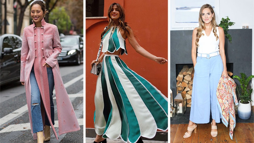 Influencer Promiscuity: The Effect on Brand Deals, Public Perception