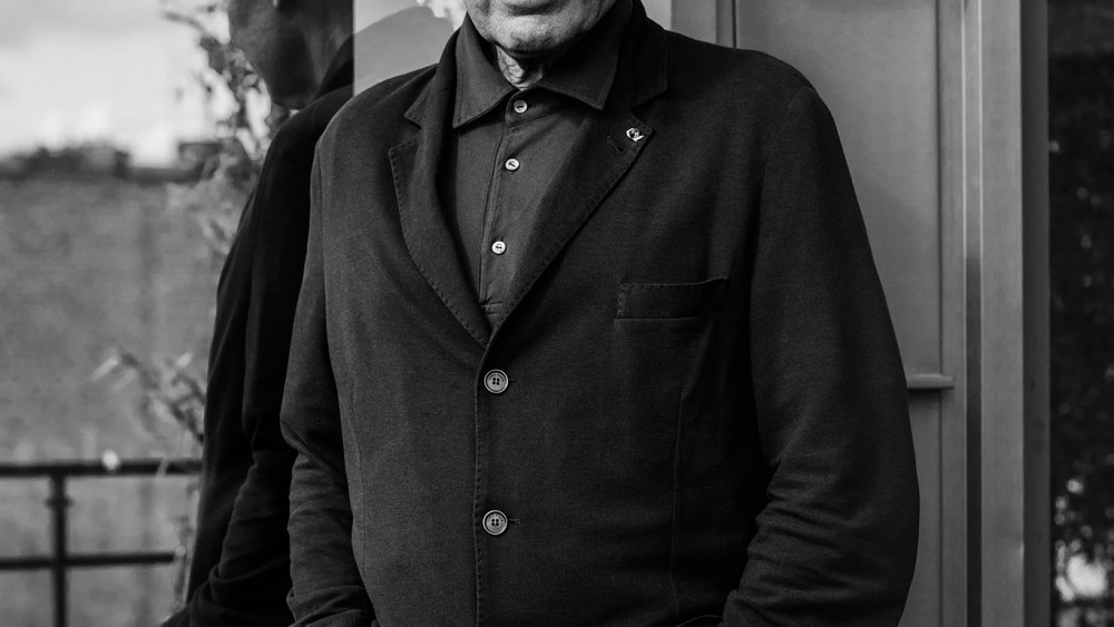 Jean-Claude Biver