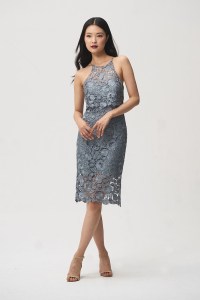 Jenny Yoo Bridesmaid Collection Fall 2018