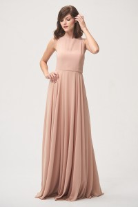 Jenny Yoo Bridesmaid Collection Fall 2018