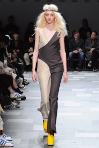 Keisukeyoshida RTW Spring 2018