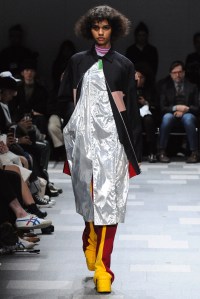 Keisukeyoshida RTW Spring 2018