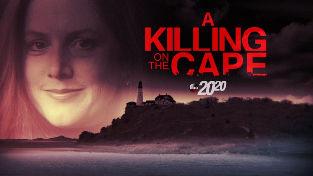 ABC's '20/20' to Examine Christa Worthington's 2002 Murder