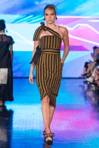 Rinda Salmun RTW Spring 2018