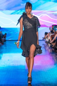 Rinda Salmun RTW Spring 2018