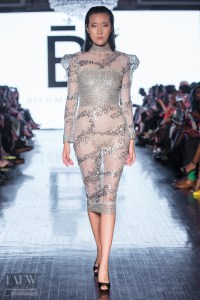 Bishme RTW Spring 2018