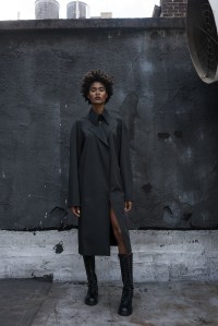 Landeros RTW Spring 2018