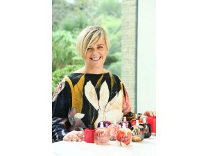 Michelle Feeney