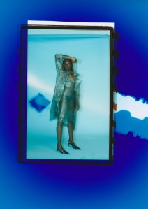 MISBHV RTW Spring 2018