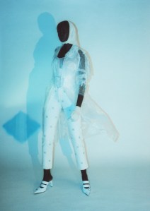 MISBHV RTW Spring 2018