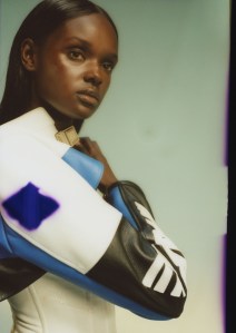 MISBHV RTW Spring 2018