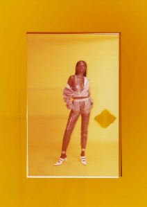 MISBHV RTW Spring 2018