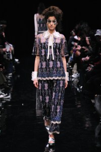 Murral RTW Spring 2018