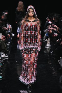Murral RTW Spring 2018