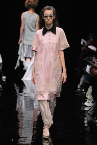 Murral RTW Spring 2018