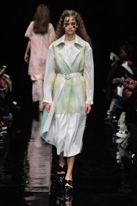 Murral RTW Spring 2018